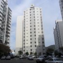 선우아파트 이미지