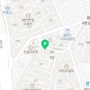 성광이용소 이미지