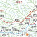 구룡농업협동조합 이미지