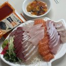 가락횟집 | 가락시장 대방어 횟집 맛집 영재수산 포장후기｜연말 연초 모임 회식장소 추천