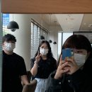 그릿시냇가 이미지
