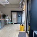 까페페르보이 | [대구 시지동 로스팅 카페 : 카페 페르보이(pervoi), 시지동 디카페인 커피 맛집]