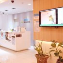 연세봄내과의원 이미지