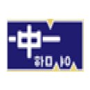 함양배움길 이미지