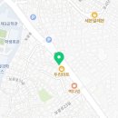 용산베스트공인중개사사무소 이미지