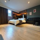 아라 호텔 이미지