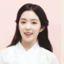 전통한복 이미지