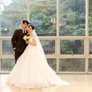 수원-0700 | 경기교총웨딩하우스 수원 웨딩홀 추천 내돈내산