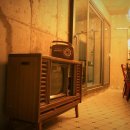 델타펜션 이미지