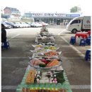 혜성모터스 이미지