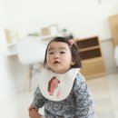 엘림공구