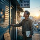 세븐일레븐원주우산공단점 | [2026 최신][새출발기금][자동차 담보대출][원주 소상공인 대출] [개인사업자 대출]장단점 총정리