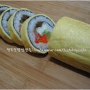 맘김밥 이미지