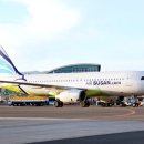 에어부산 이미지