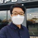 호호아줌마 이미지