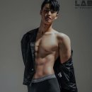 헬스장 유어바디 천안 서북구 직산읍 가격 비용 후기 추천