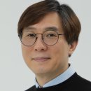 고려사이버대학교 융합정보대학원 | [공지] 데이터 큐레이터 전익진입니다