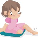 백현한의원 이미지