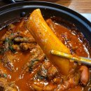 곱분이곱창시흥 - 시흥시 진말1로 18 | 시흥 곱창맛집 장현동 곱분이곱창 내돈내산 후기
