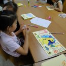 강북문화정보도서관 이미지