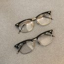 뉴글라스 봉선점 이미지