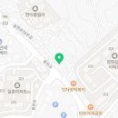 카페촌공인중개사사무소 이미지