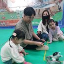 대구시청 이미지