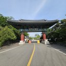 관악산 무장애숲길 | 서울가볼만한곳, 관악산공원, 관악산호수공원, 관악산무장애숲길