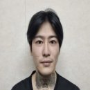 나왔다식당