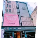 호텔야자 사상터미널점 이미지