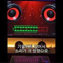 크리에이티브 수 | 크리에이티브 페블 SE 솔직 후기, 디자인과 음질 모두 만족