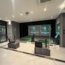 자마이카 피트니스 & 골프 아카데미 | 골린이도 반하는 부천골프연습장 자마이카 GDR 골프 아카데미 부천점 후기