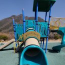 동구리 호수공원 이미지