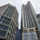 포레나인천미추홀 상업시설 이미지