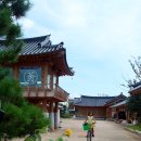 김해한옥체험관 이미지