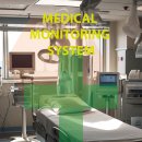 모니터링시스템 이미지