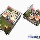 보라스카이타운 이미지