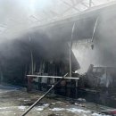 재산자동차공업사 이미지