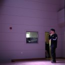 강릉정보공업고등학교 이미지