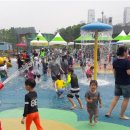 철쭉어린이공원 이미지