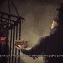 챠오챠오 이미지