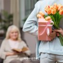 노보텔 앰배서더 수원 이미지