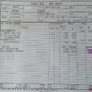 오토오아시스 여월신도시점 이미지