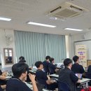 금강로59번길 이미지