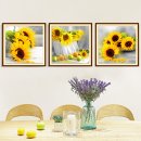 예쁜보석 이미지