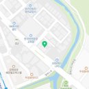 금정LPG충전소 이미지