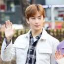 혹쉬 마크 엘리오티 손민수한 시즈니 있니 ㅈㅇ ㅇㅅㅌ 이미지