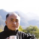 동우행정사사무소 이미지