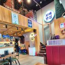 보배반점(센텀점) 이미지