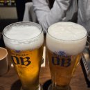 용산로1 이미지